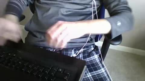 milwaukeebadger24 online show from 01/17/25, 09:28