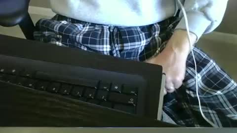 milwaukeebadger24 online show from 01/18/25, 07:37