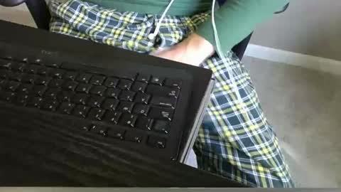 milwaukeebadger24 online show from 01/20/25, 08:29