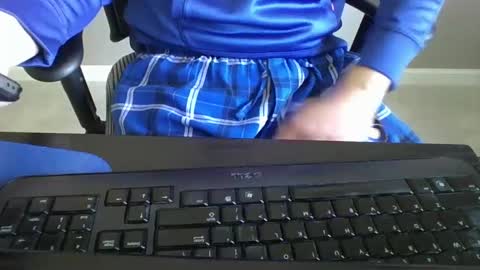 milwaukeebadger24 online show from 01/25/25, 05:40