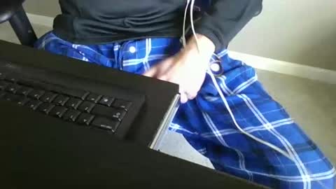 milwaukeebadger24 online show from 01/29/25, 09:39