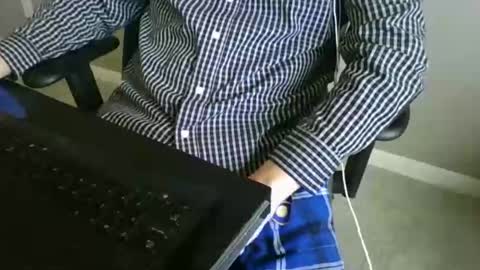 milwaukeebadger24 online show from 01/31/25, 05:21