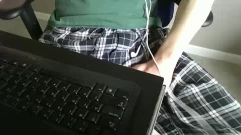 milwaukeebadger24 online show from 02/08/25, 06:44