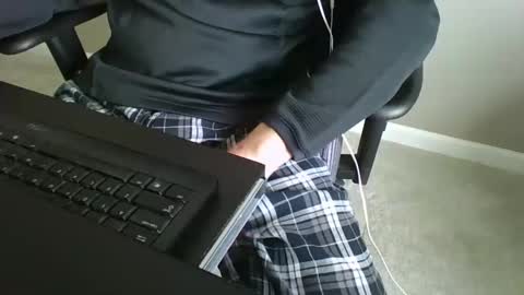 milwaukeebadger24 online show from 02/19/25, 05:16