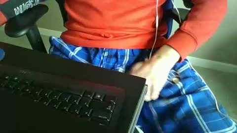 milwaukeebadger24 online show from 02/28/25, 03:59