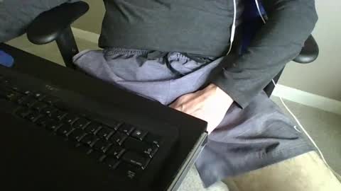 milwaukeebadger24 online show from 03/07/25, 10:10