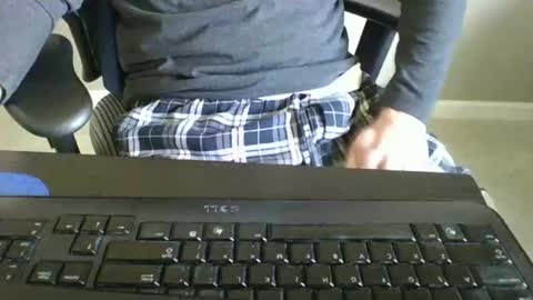 milwaukeebadger24 online show from 03/08/25, 04:06