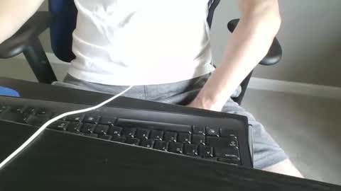 milwaukeebadger24 online show from 10/01/25, 06:25