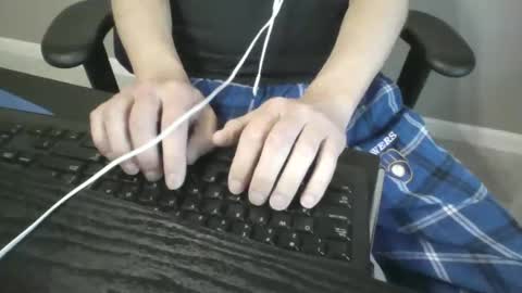 milwaukeebadger24 online show from 10/22/25, 12:49