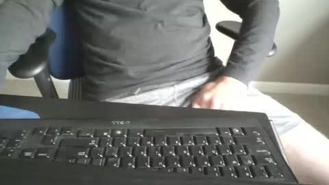 milwaukeebadger24 online show from 11/22/25, 04:06