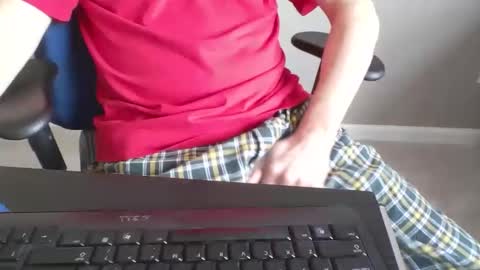 milwaukeebadger24 online show from 12/14/25, 04:45