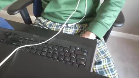 milwaukeebadger24 online show from 12/17/25, 03:18