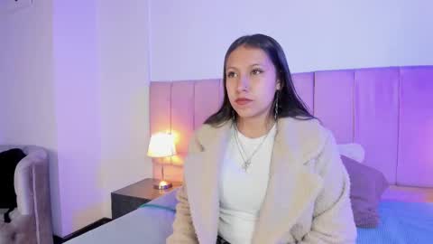 mily online show from 03/19/26, 12:20