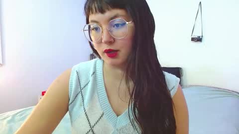 Snapshot of mily_baker chatting on 12/09/24, 07:18 mily_baker online show from 12/09/24, 07:18