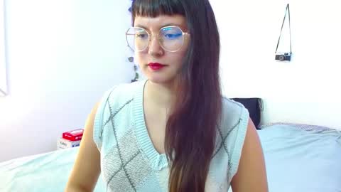 Snapshot of mily_baker chatting on 12/09/24, 10:20 mily_baker online show from 12/09/24, 10:20