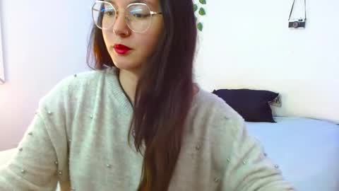 Snapshot of mily_baker chatting on 12/18/24, 06:25 mily_baker online show from 12/18/24, 06:25