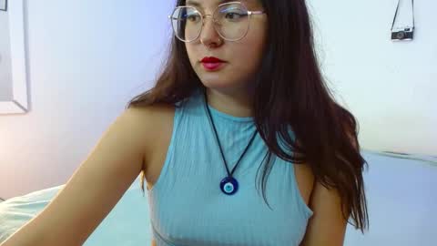 Snapshot of mily_baker chatting on 01/09/25, 05:54 mily_baker online show from 01/09/25, 05:54