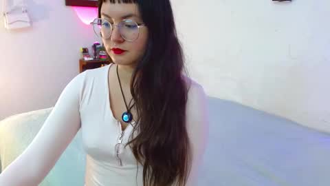 Snapshot of mily_baker chatting on 09/22/25, 12:12 mily_baker online show from 09/22/25, 12:12