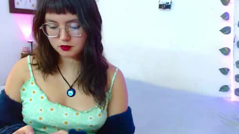 Snapshot of mily_baker chatting on 07/14/26, 06:13 mily_baker online show from 07/14/26, 06:13