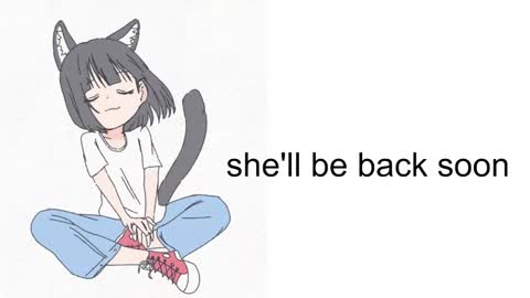 Emily online show from 01/02/25, 03:29