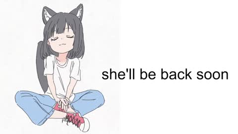 Emily online show from 01/08/25, 08:07