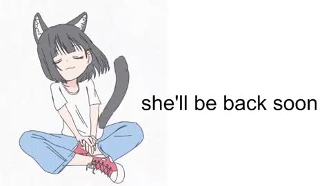 Emily online show from 02/15/25, 12:26