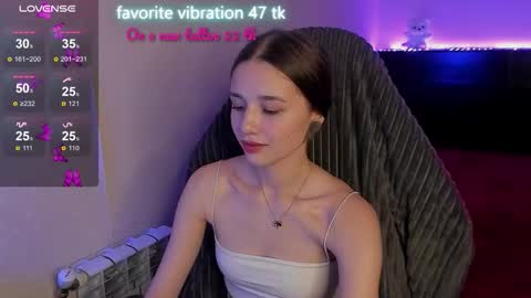 Emily online show from 09/30/25, 05:18