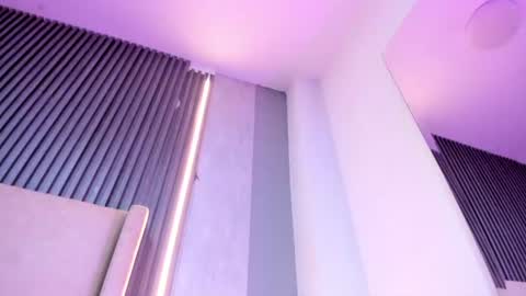 MilyClem online show from 07/25/26, 11:57