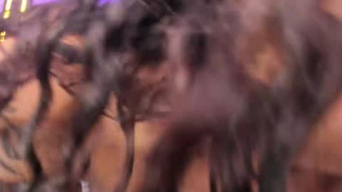 Snapshot of milyferrer chatting on 03/04/26, 02:39 Mily online show from 03/04/26, 02:39