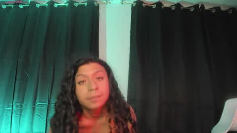 Mily online show from 05/06/26, 08:30