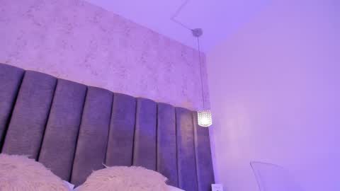 Milyy online show from 12/02/24, 08:00