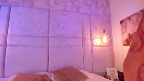 Milyy online show from 09/24/25, 10:13