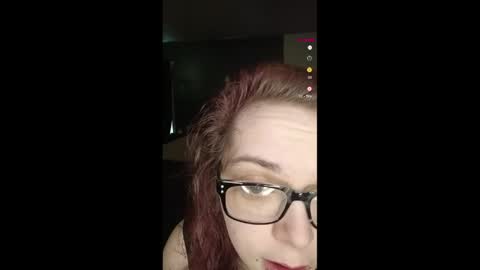 mimi142 online show from 04/20/26, 11:46