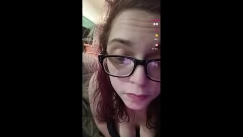 mimi142 online show from 04/24/26, 05:04
