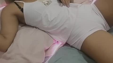 mimi2344 online show from 05/04/26, 10:39
