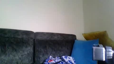 Snapshot of mimi_choco chatting on 06/10/26, 12:04 Caty online show from 06/10/26, 12:04