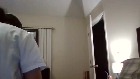 Snapshot of mimi_the_milf chatting on 02/26/26, 03:49 MIMI THE MILF BOOM BOOM online show from 02/26/26, 03:49