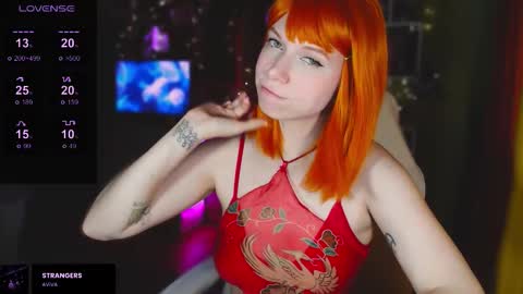 Snapshot of mimibunxo chatting on 09/20/25, 04:24 Mimi Bunny online show from 09/20/25, 04:24