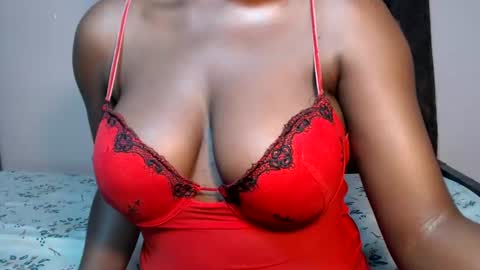 mimiebony online show from 07/24/26, 07:39