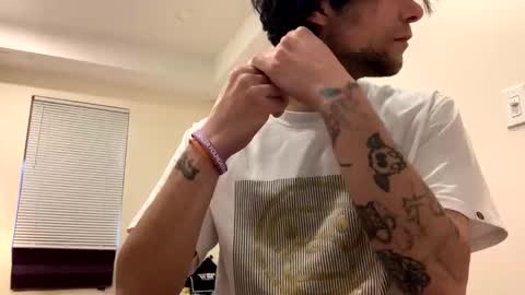 mimineko11 online show from 04/12/26, 06:13