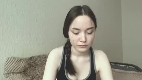 Snapshot of mimipurr chatting on 01/08/26, 07:32 mimipurr online show from 01/08/26, 07:32