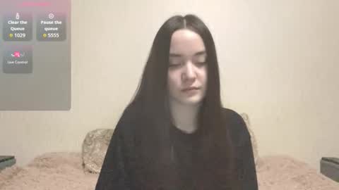 Snapshot of mimipurr chatting on 01/09/26, 03:20 mimipurr online show from 01/09/26, 03:20