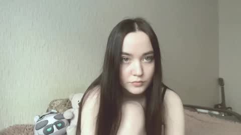 Snapshot of mimipurr chatting on 01/12/26, 09:58 mimipurr online show from 01/12/26, 09:58