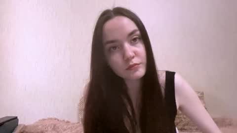 Snapshot of mimipurr chatting on 03/18/26, 12:41 mimipurr online show from 03/18/26, 12:41