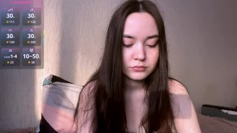 mimipurr online show from 04/02/26, 03:15