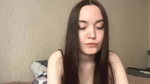 mimipurr online show from 04/03/26, 12:36