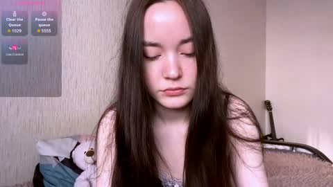 mimipurr online show from 04/06/26, 03:37