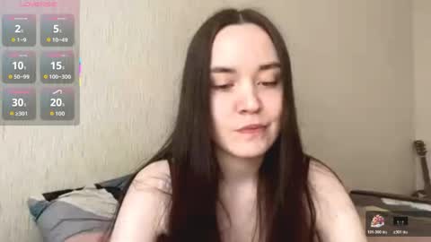mimipurr online show from 04/12/26, 11:15