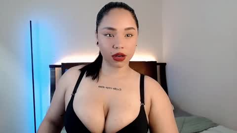 Snapshot of mimirodriguezz chatting on 12/04/24, 02:42 mimirodriguezz online show from 12/04/24, 02:42