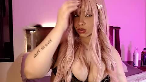 Snapshot of mimirodriguezz chatting on 12/12/24, 09:19 mimirodriguezz online show from 12/12/24, 09:19